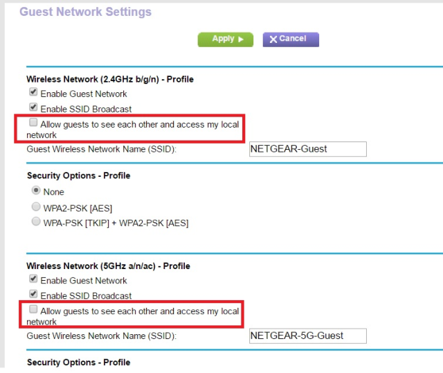Netgear router not broadcasting WiFi Complete Fix Guide!